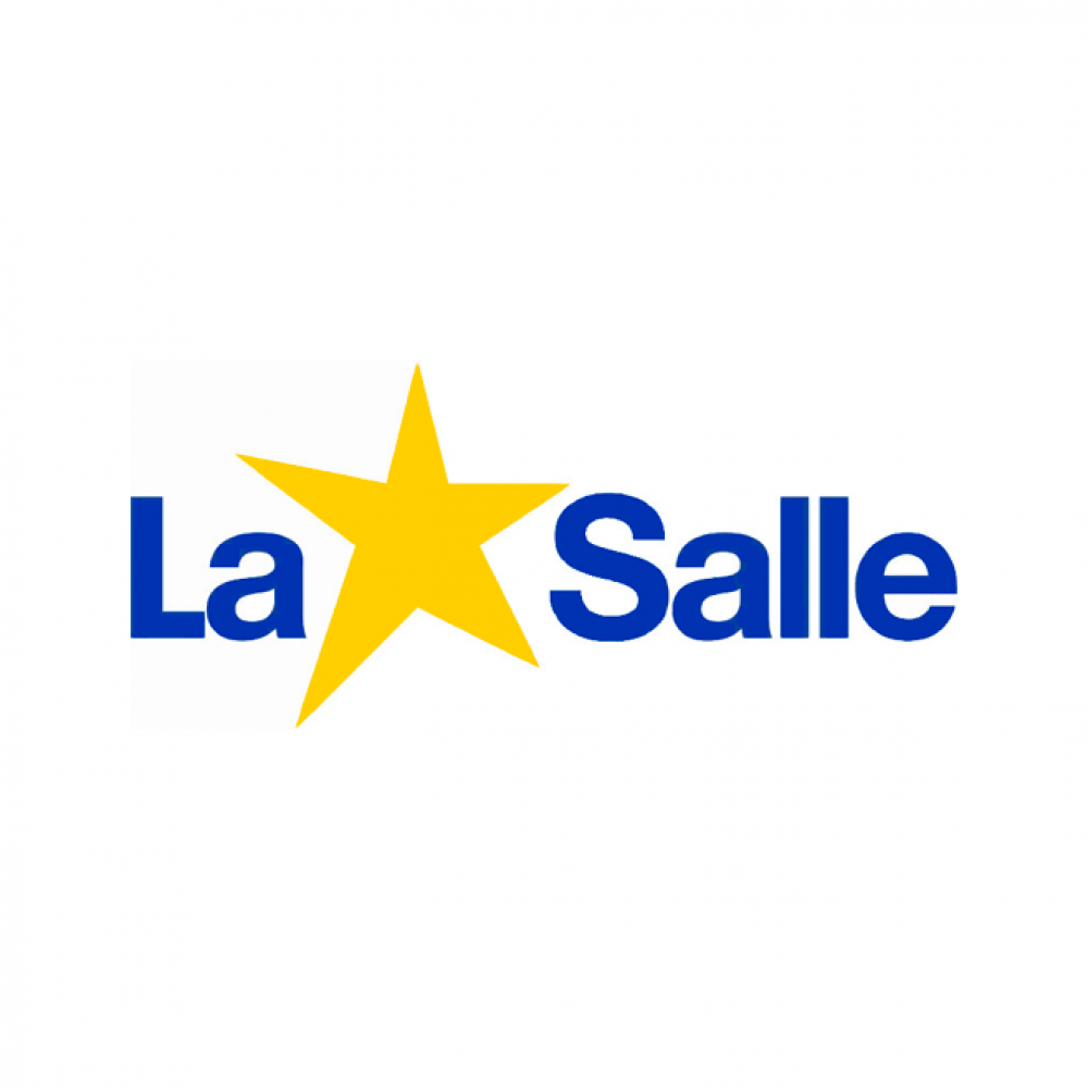 Colégio La Salle